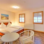 Ferienwohnung Warnemuende