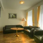 Ferienwohnung Warnemuende